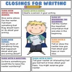 Closing-Statements-for-Writing-200