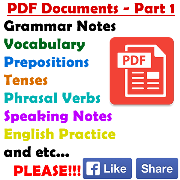 english-vocabulary-materials-pdf-format-english-learn-site