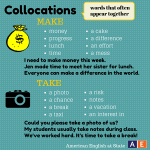 collocations-yds