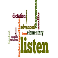 How to improve your listening in English (Video)