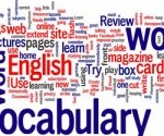 vocabulary-150x150