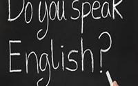 do-you-speak-english-200