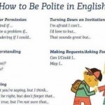 how-to-be-polite-in-english