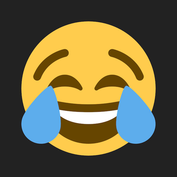 Funny – Kid and Police