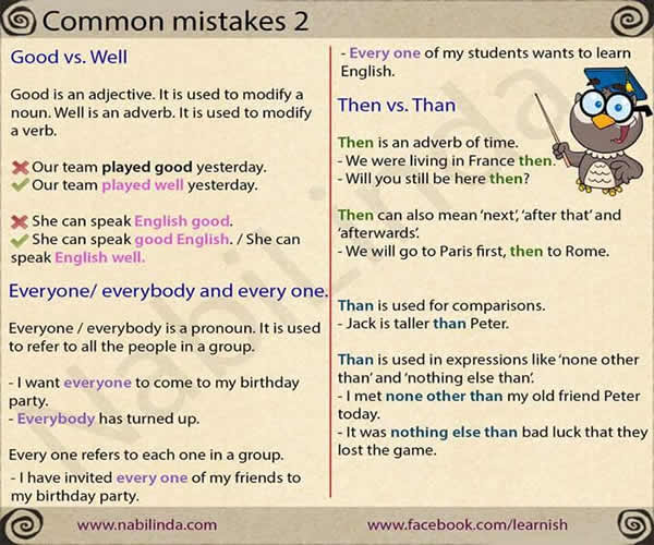 common-english-mistakes-2