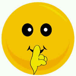 10 Ways to Avoid Answering a Questions – English Dialogue