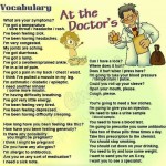 english-speaking-at-the-doctor