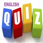 quiz-english