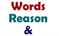 linking words-result-reason