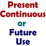 present-continuous-future
