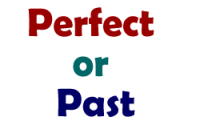 present-perfect-past-simple