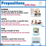 prepositions-with-time-1