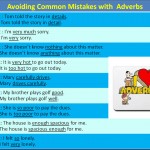 avoiding-common-mistakes-with-adverbs