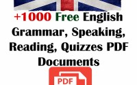 english-pdf-materials
