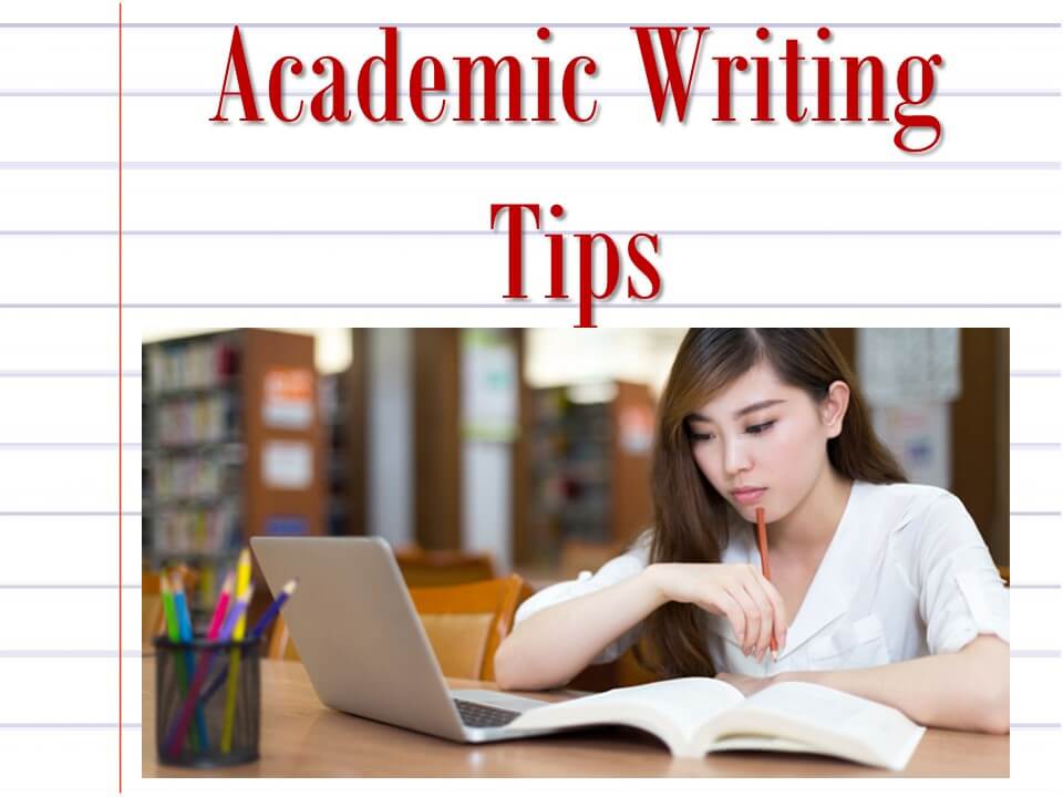 writing academic tips english approach process essay englishlearnsite