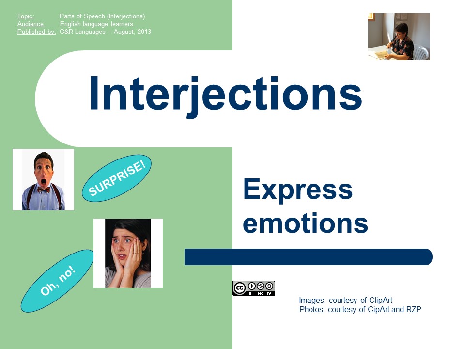 Share на английском. Interjections. Interjections in English. Interjections as a Part of Speech. Interjections in English Grammar.