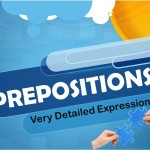 Prepositions-1