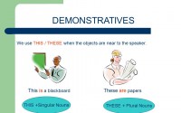 demonstratives-1