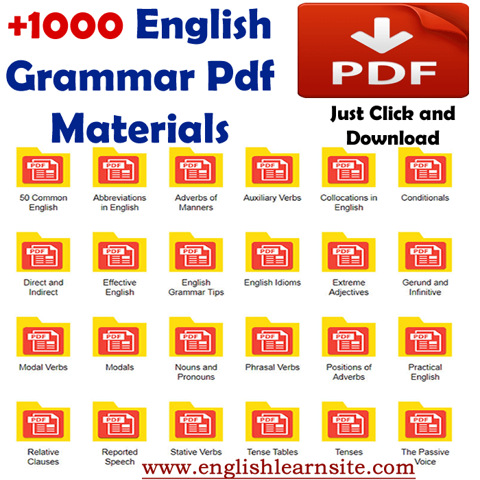 english-grammar-pdf