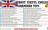 most-useful-grammar-tips