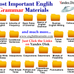 english-grammar-yandex-disk