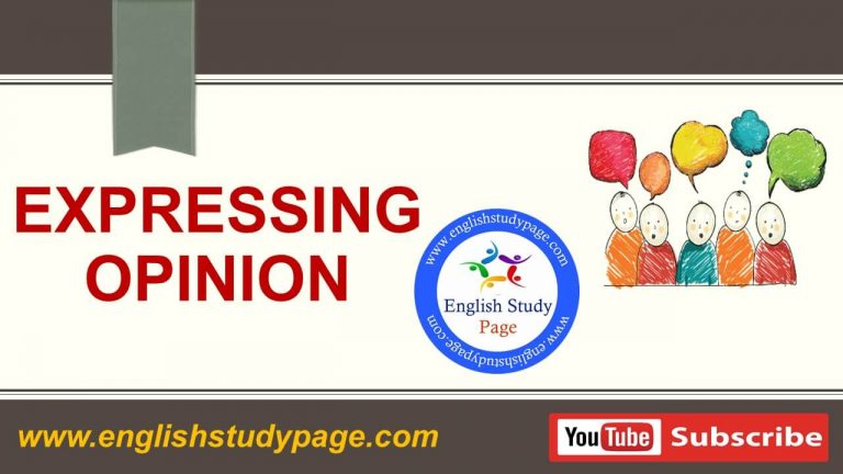 Expressing_opinion_in_english
