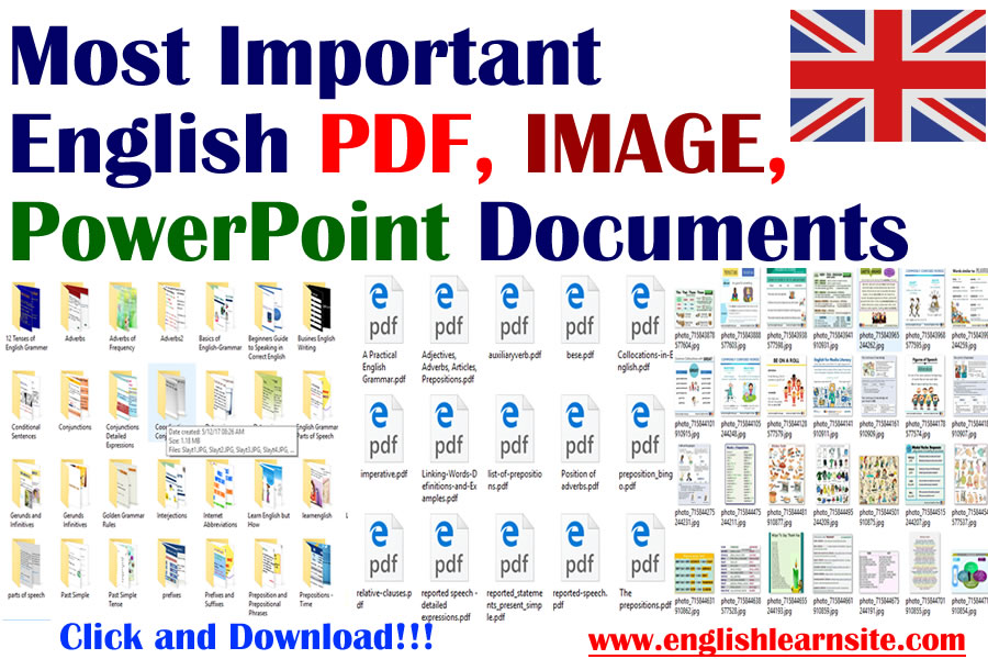 english-materials-pdf-image-powerpoint