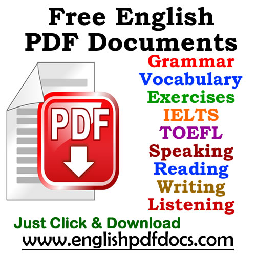 english-documents