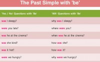 past-simple-with-be-2